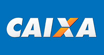 Caixa