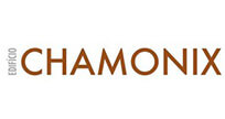 Edifício Chamonix
