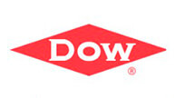 Dow
