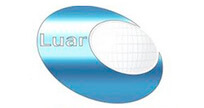 Luar Promoções