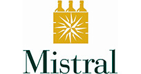 Mistral