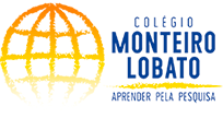 Colégio Monteiro Lobato