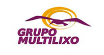Grupo Multilixo