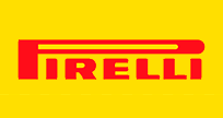 Pirelli