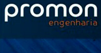 Promon