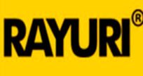 Rayuri