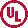 UL_Mark.svg.png